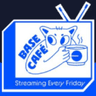 All Base Cafe Logo